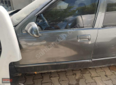 RENAULT 19 SOL ÖN KAPI HATASIZ DOLU ORJİNAL EYUPCAN OTODA