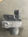 Oto Çıkma Parça / Elektrik / ABS Beyni / Fiat / Stilo / Çıkma Parça 