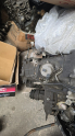 MAZDA 323 OTOMATİK ŞANZIMAN 1990-1996