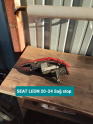 Oto Çıkma Parça / Elektrik / Stop / Seat / Leon / Çıkma Parça 