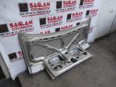 Oto Çıkma Parça / Kaporta & Karoser / Bagaj / Mazda / 626 / Çıkma Parça 