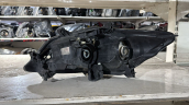 Oto Çıkma Parça / Elektrik / Far / Toyota / Auris / Çıkma Parça 