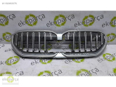 BMW 5 SERİSİ 2022 2024 G60 ÖN PANJUR 5A185A7