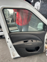Oto Çıkma Parça / Kaporta & Karoser / Kapı / Fiat / Doblo / Çıkma Parça 