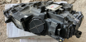 Oto Çıkma Parça / Elektrik / Far / Volkswagen / Golf / Çıkma Parça 