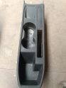 Renault Clio 5.   969156040R