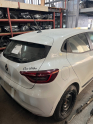 Oto Çıkma Parça / Renault / Clio / Kaporta & Karoser / Komple Arka / Çıkma Parça 