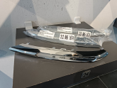MERCEDES E W212 SOL SİS NİKELAJI 2009-2012 2128851574 SY