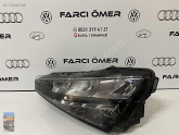 Oto Çıkma Parça / Elektrik / Far / Skoda / Scala / Çıkma Parça 