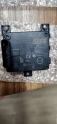 RADAR BEYNİ SIFIR 1N3907550E