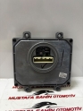 BYD Auto Seal   Far Beyni 16633462-00
