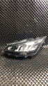 SEAT İBİZA FULL LED SOL FAR