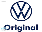 Oto Çıkma Parça / Motor / Eksantrik Dişlisi / Seat / Toledo / Sıfır Parça 