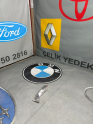 ASTRA J SAĞ ÖN TAMPON BRAKET SIFIR-ORJ 13368875