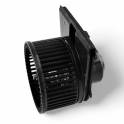 Vw Golf4-Bora Kalorifer Motoru 1998-2004 1J1819021C