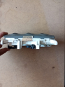 Oto Çıkma Parça / Elektrik / Klima Kontrol Paneli / Renault / Clio / Çıkma Parça 