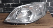 0520868420E orj fiat fiorino bipper sol ön far