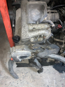 BMW E30 E36 M40 KOMPLE MOTOR ÇIKMA - ERCAN TİCARET