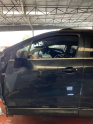 Oto Çıkma Parça / Kaporta & Karoser / Kapı / Opel / Mokka / Çıkma Parça 