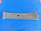 85841-24000 HYUNDAİ SAĞ B SÜTUNU ÜST TRİM İÇ KAPLAMA LASTİĞİ