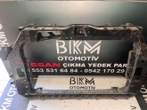 Oto Çıkma Parça / Kaporta & Karoser / Ön Panel / SsangYong / Torres / Çıkma Parça 