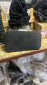 HYUNDAİ ACCENT ERA 06-12 SAĞ AİRBAG