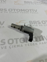 03C906455A VOLKSWAGEN PASSAT GOLF 5 JETTA SIFIR KUMANDA VALFİ