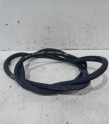 Citroen saxo Vastenhouz hortumu 457287