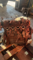 HYUNDAİ 1.5 BENZİNLİ MOTOR