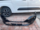 Oto Çıkma Parça / Kaporta & Karoser / Ön Tampon / Peugeot / 308 / Çıkma Parça 