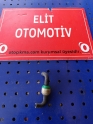 28327-2B600 ACCENT BLUE ELANTRA İ30 CEED CERATO VAKUM ÇEK VALFİ