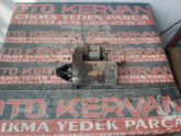 Oto Çıkma Parça / Elektrik / Marş Motoru / Fiat / Siena / Çıkma Parça 