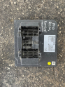 Volkswagen polo 04-19 BCM BEYNİ