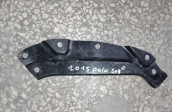 6R0805932C 10-18 POLO ORJ ÇIKMA FAR ÜST SAÇI SAĞ