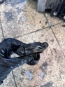 Oto Çıkma Parça / Motor / Piston Kolu / Fiat / Ducato / Çıkma Parça 