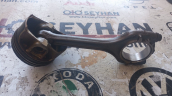 Oto Çıkma Parça / Motor / Biyel / Audi / A4 / Çıkma Parça 