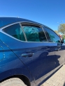 Oto Çıkma Parça / Kaporta & Karoser / Kapı / Skoda / Octavia / Çıkma Parça 
