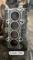 Honda CRV Yarım Motor / K24A1 / PPA-6 / PPA Piston Kolu / 160HP