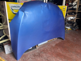 RENAULT MEGANE 3.5 ÖN MOTOR KAPUTU 651003798R
