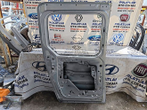 Oto Çıkma Parça / Kaporta & Karoser / Kapı / Renault / Kangoo / Çıkma Parça 