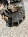 Oto Çıkma Parça / Mekanik / Kapı Kilidi / Opel / Vectra / Çıkma Parça 