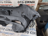 Oto Çıkma Parça / Kaporta & Karoser / Arka Tampon / Fiat / Punto / Çıkma Parça 
