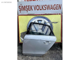 Oto Çıkma Parça / Kaporta & Karoser / Kapı / Audi / A4 / Çıkma Parça 