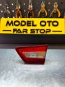 RENAULT CLİO 4 SAĞ ARKA İÇ STOP