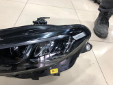 Oto Çıkma Parça / Elektrik / Far / Fiat / Egea / Çıkma Parça 