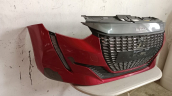 Oto Çıkma Parça / Kaporta & Karoser / Ön Tampon / Peugeot / 208 / Çıkma Parça 