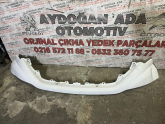 İVECO daly tanpon üst ek