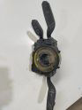 AUDİ A5 SARGILI SİNYAL KOLU 4H0953568G 4G8953502R