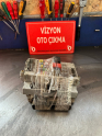 Oto Çıkma Parça / Elektrik / Motor Beyni / Fiat / Doblo / Çıkma Parça 