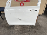 Oto Çıkma Parça / Kaporta & Karoser / Kapı / Kia / Picanto / Çıkma Parça 